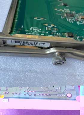 BOGEN伯根磁栅尺读数头IKS9.1-Z1【卡奥电子】