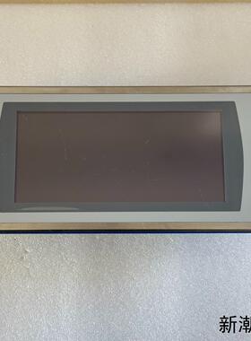 2711P-T9W22D9P-BSHKAB罗克韦尔议价商品