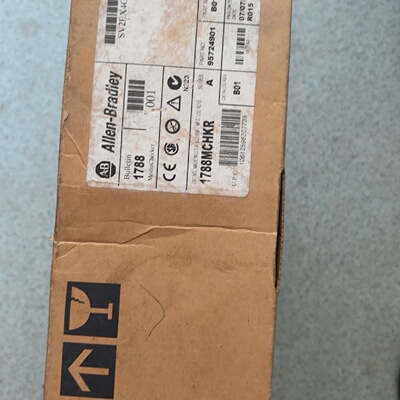 议价1788MCHKR议价