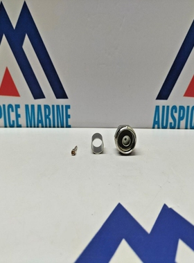 TelegartnerJ01020A0127电缆连接器套件