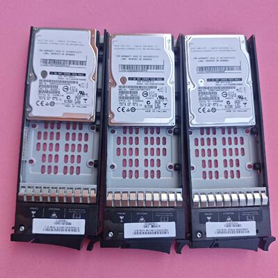 IBM 85Y5864 00L4521 00Y2683 60-议价