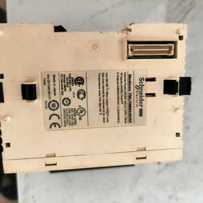 询价TWDPTO220DT有2个