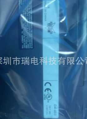 日本光洋模块D4-45k0D2-DCMH2-CTRIO2全新原装议价
