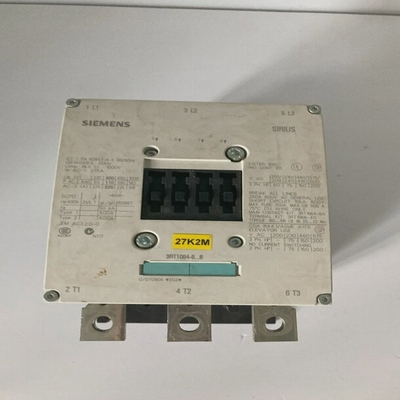 Siemens3RT1064-6AP363RH1921-1DA11