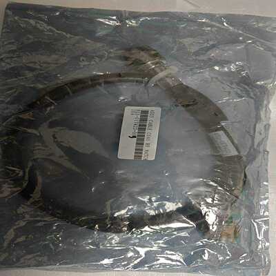 通快激光双层发生器TruFlow3200,很重380多公斤左~议价