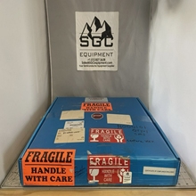 AppliedMaterialsShield200毫米PN:0200-09072