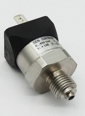 KoboldMessringSEN-3297B1550...400bar4...20mA8...30VDCD