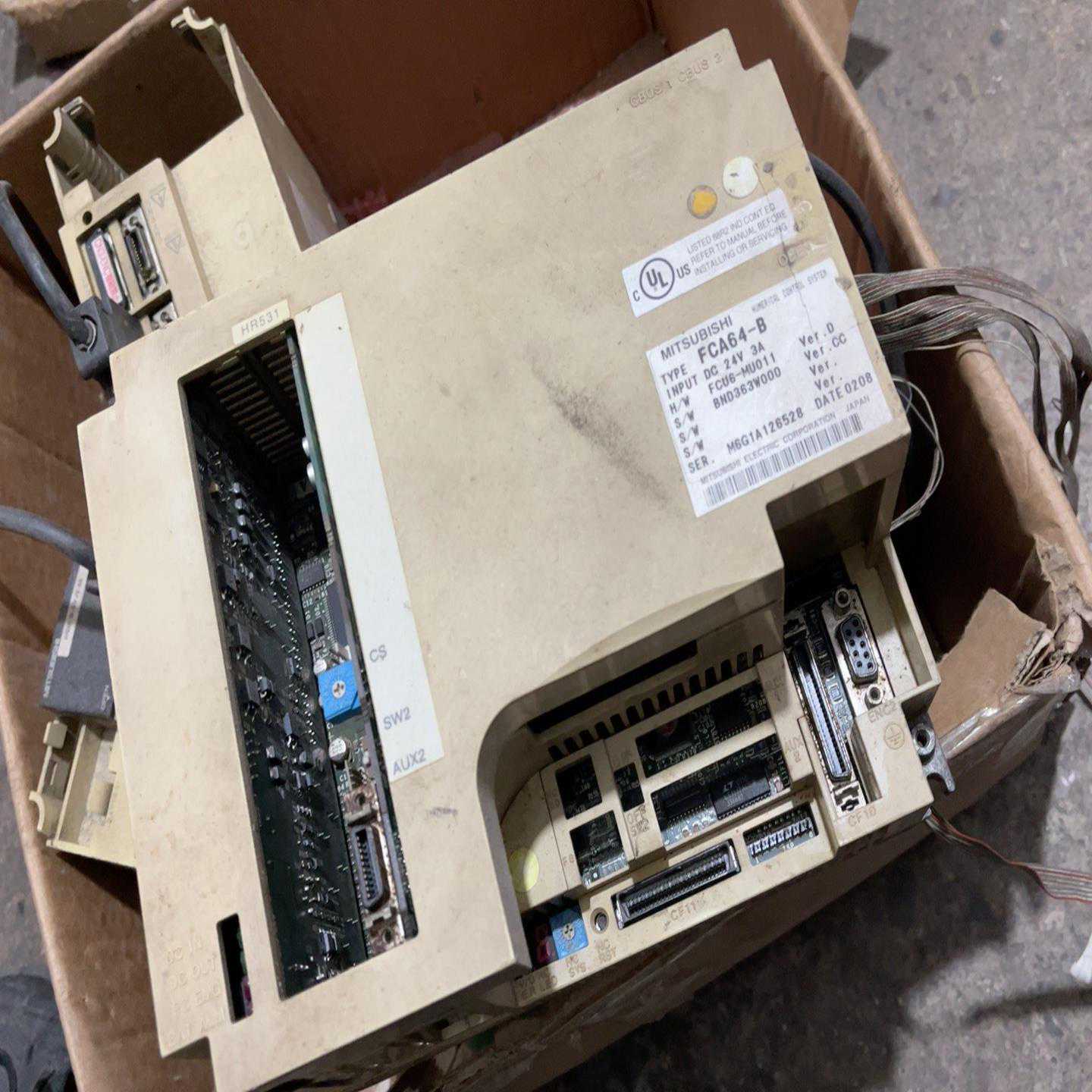 网口编码器线6FX8002-2DC10-1CA01B询价