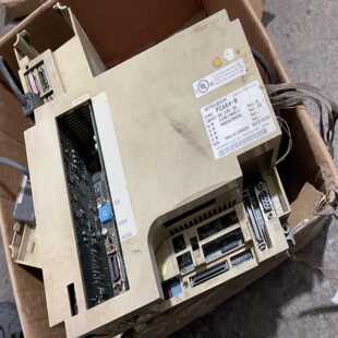 1CA01B询价 2DC10 网口编码 器线6FX8002