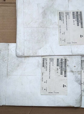 6DD16100AH2全新原装全新库存