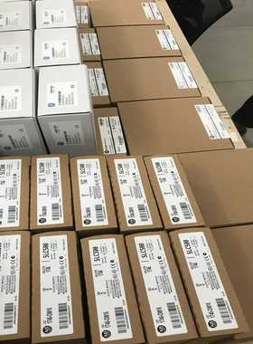 1794-tb31794tb3质保一年议价询价