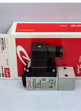 寻IMBC500010111CB04丹佛斯Danfoss压力开关船用级别