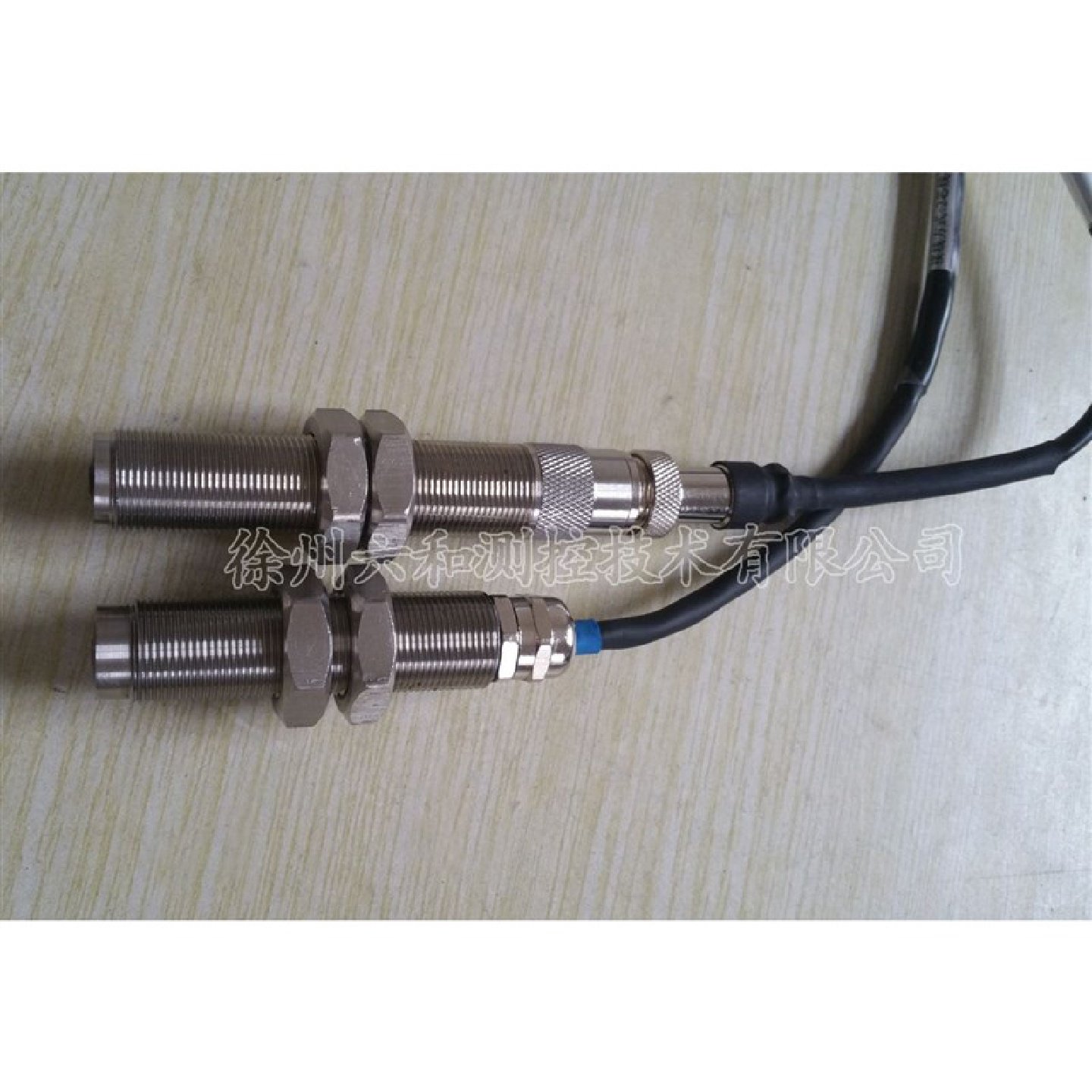 ZS02磁阻n转速传感器汽轮机测速探头适用于,农机/农具/农膜,农业传感器,淘宝优惠券,粉丝福利购,淘宝优惠卷