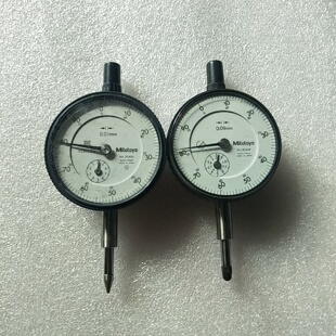 询 无动力主轴ER25UM全铝合金主轴座匹 主轴座DIY