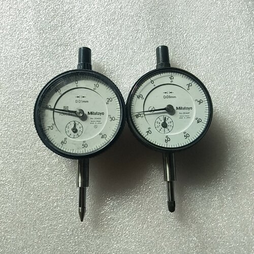 询-主轴座DIY的无动力主轴ER25UM全铝合金主轴座匹