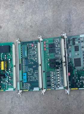 （议价）北京高压变频控制器DBCC-实物图，专