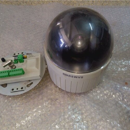 询价-SCC641P SCC643AP SAMSUNG