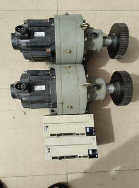 安川SGDV-200A01ASGDV-200A11A询价