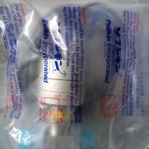 议价富士金全新原装FPR-71RS2-6.35-PA-P/ FPR-UDDF-81-9.52-NL