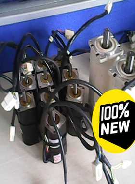 SGMAH-A3AAAAC【博航商行】