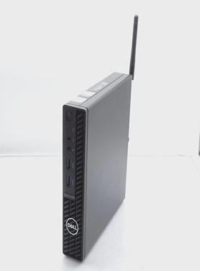 DELLD14UOPERATINGMECHANISMUSED(488077077-USED)(48807