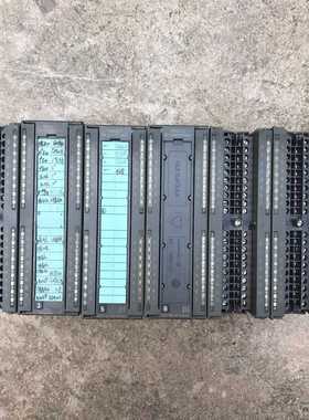 【议价】321-1bl003个