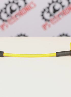 MUSHROOM PSENcs3.1 ID 541059 V2.2 MODULE  6 months warranty