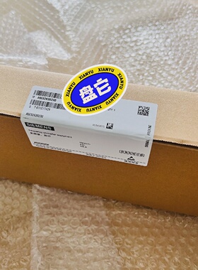 IGD触发板A5E00214988A5E00158835-议价