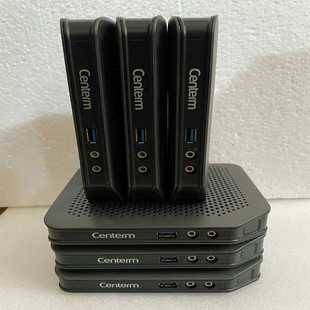 升腾C92J18002G内存8-16G硬盘Linux--议价商品