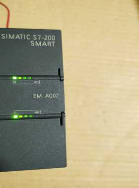 （议价）PLCEMAQ02288-3AQ02-0AA0