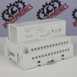 SIEMENS garanzia mesi RMZ785 MODULO