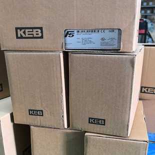 科比KEB14F5A1D 38EA议价询价