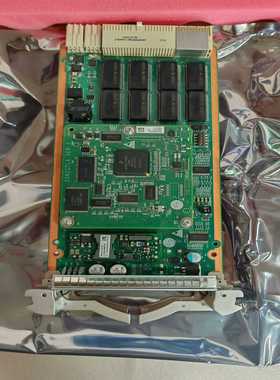 华为SSR2PD1A，SSR2PD1A01，编码03030E