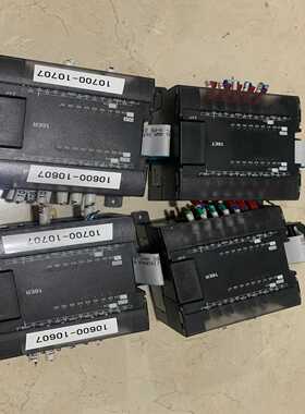 CP1W-16ER三台--议价商品