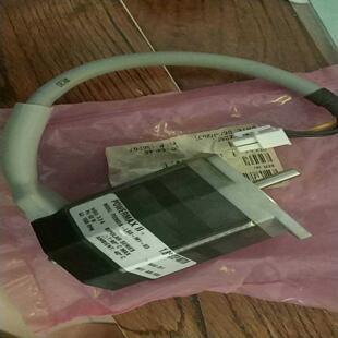 Z轴马达172455 P22NSFA LSS M360