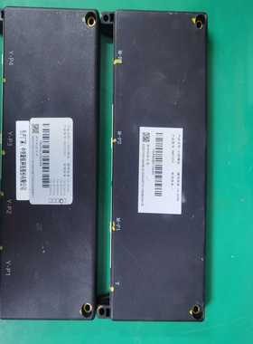 瑞驰EC71L中创新航电池包309.12V163A--议价商品