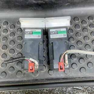 OM日本东方齿轮减速马达OGN25K电机型号0IK3GN 议价商品