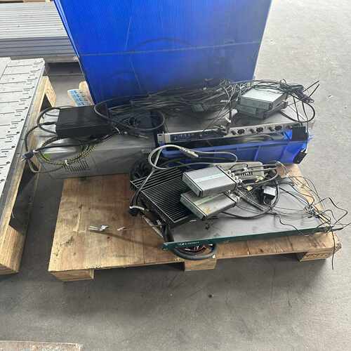 询价一套专业音频设备，包括RME802声卡、StewartA