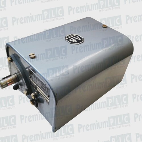 全新ALLENBRADLEY803PL6ROTARYCAM限制开关SERA0400RPM803PL6保修