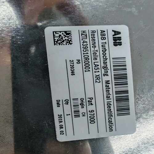9Y0205卡特3612G3608密封套件带包装9Y-询价