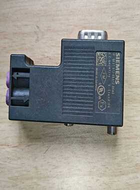 咨询-6es7972-oba12-dxao如图一个