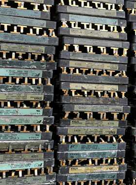 6MBP20RTA060，6MBP30RTB060，6MBP【白零商行】