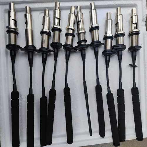 铁三角U857QSU857QMAT850U859QL超--议价商品