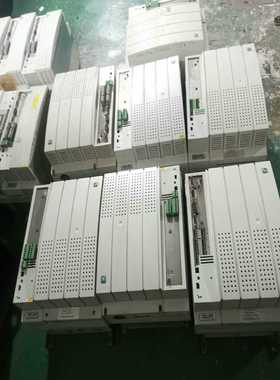 【议价】伦茨驱动器EVS9328-ES实物图可适用