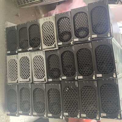 现货多多，华为拆机R4850G2 G6~议价