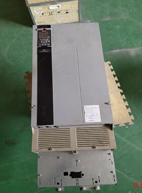 询价-丹佛斯变频器FC302N200T5E20H2议价