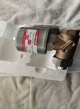 鹭宫电磁阀GMV-S303GQ14，询价