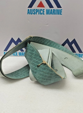 Wirth11041366JointDeCouvercleDePalierPrincipal