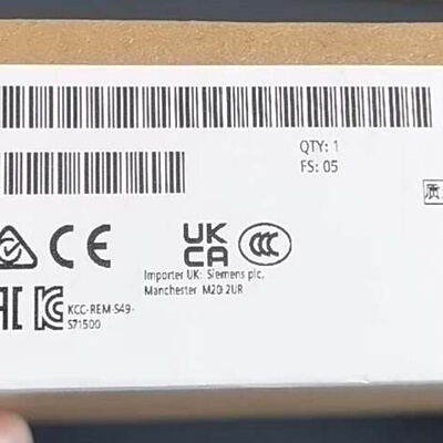 询-6ES75211BH500AA0