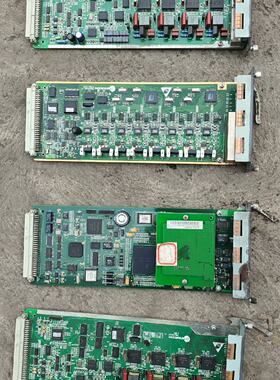 ut斯达康 ep300板子4张-议价